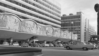 139. Рома (2018)