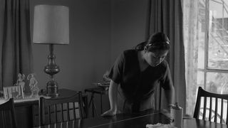 140. Рома (2018)