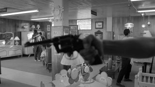 142. Рома (2018)