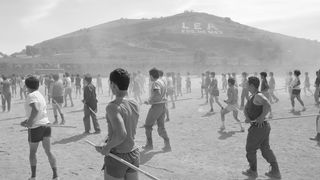 146. Рома (2018)