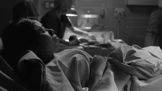 147. Рома (2018)