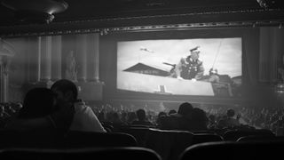 148. Рома (2018)