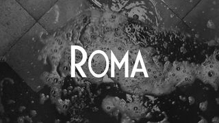 149. Рома (2018)