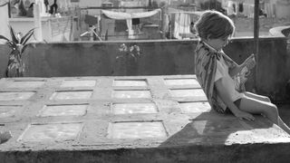 150. Рома (2018)