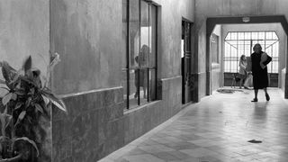 151. Рома (2018)