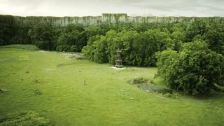 107. Бегущий в лабиринте (2014)