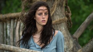 55. Бегущий в лабиринте (2014)