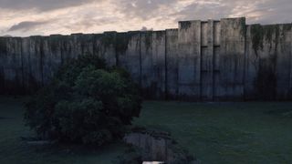 60. Бегущий в лабиринте (2014)