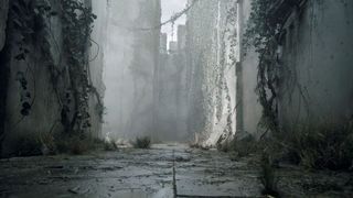 71. Бегущий в лабиринте (2014)