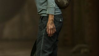 72. Бегущий в лабиринте (2014)