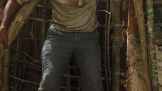 74. Бегущий в лабиринте (2014)