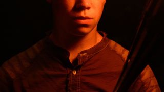 78. Бегущий в лабиринте (2014)