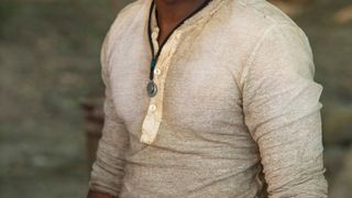 83. Бегущий в лабиринте (2014)