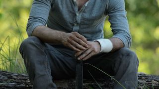 84. Бегущий в лабиринте (2014)