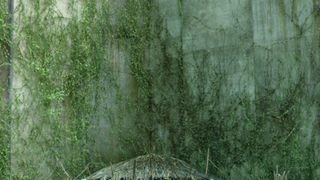 85. Бегущий в лабиринте (2014)