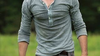 89. Бегущий в лабиринте (2014)