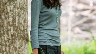 92. Бегущий в лабиринте (2014)