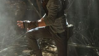 98. Бегущий в лабиринте (2014)