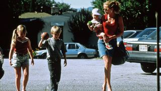 12. Эрин Брокович (2000)