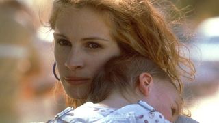 20. Эрин Брокович (2000)