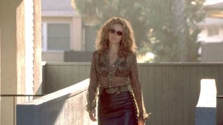 23. Эрин Брокович (2000)