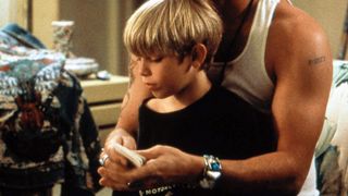 30. Эрин Брокович (2000)
