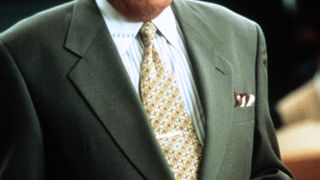 31. Эрин Брокович (2000)