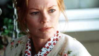 33. Эрин Брокович (2000)