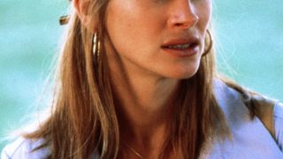 34. Эрин Брокович (2000)