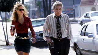 4. Эрин Брокович (2000)