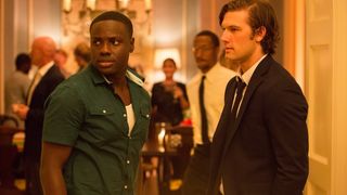 11. Анатомия любви (2014)