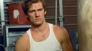 12. Анатомия любви (2014)