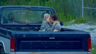 15. Анатомия любви (2014)