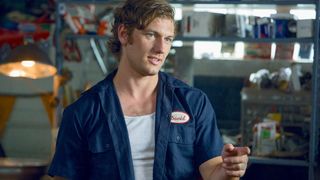 18. Анатомия любви (2014)