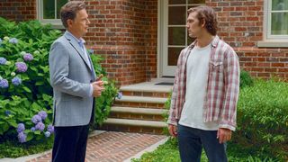 19. Анатомия любви (2014)