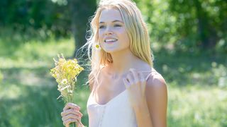 8. Анатомия любви (2014)