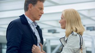 9. Анатомия любви (2014)