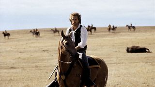 3. Танцующий с волками (1990)