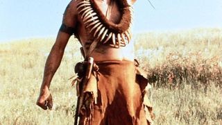 47. Танцующий с волками (1990)