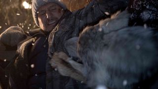 10. Схватка (2011)