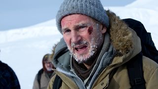 12. Схватка (2011)