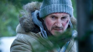 14. Схватка (2011)