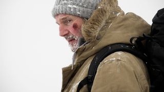 15. Схватка (2011)