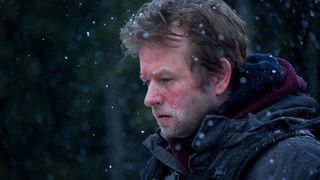 18. Схватка (2011)