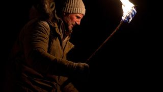 22. Схватка (2011)