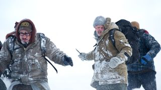 24. Схватка (2011)