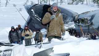 39. Схватка (2011)