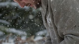 46. Схватка (2011)