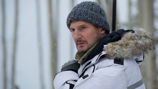5. Схватка (2011)