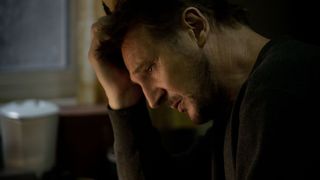 8. Схватка (2011)